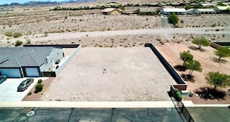 996 Desert Nights Ln, Bullhead City, AZ 86429