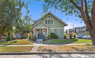 535 Douglas St, Wenatchee, WA 98801
