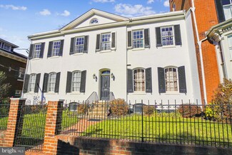 101 Record St, Frederick, MD 21701