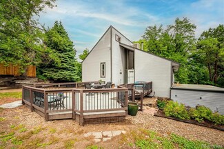 11691 W 20th Ave, Lakewood, CO 80215