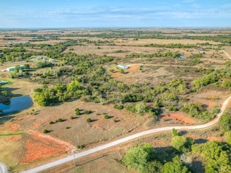 0 W County Rd 1245 Rd Unit 1140668, Tuttle, OK 73089
