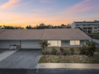 5407 Embassy Ave, New Port Richey, FL 34652