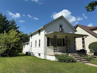 310 E Chippewa St, Dwight, IL 60420