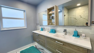 1851 Corsica Dr, Wellington, FL 33414