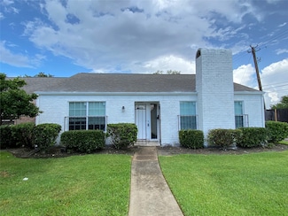 10946 Bexley Dr Unit 946, Houston, TX 77099