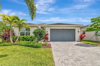 13307 SW Green Delta Rd, Port Saint Lucie, FL 34987