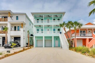 7411 Grand Navarre Blvd, Navarre, FL 32566