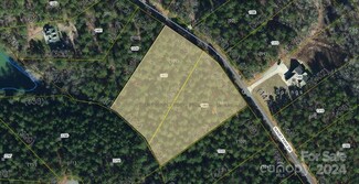 1365 & 1423 Sunset Point Dr Unit 101 & 102, Connelly Springs, NC 28612