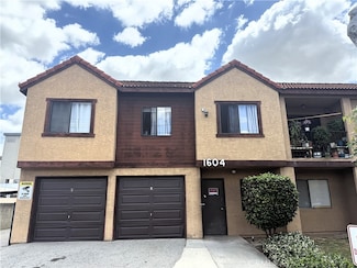 1604 S Gladys Ave Unit C, San Gabriel, CA 91776