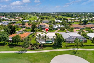 3091 SE Fairway W, Stuart, FL 34997