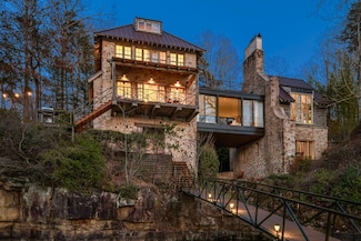 10 County Road 204, Crane Hill, AL 35053