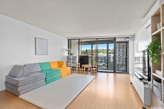 98-501 Koauka Loop Unit A704, Aiea, HI 96701
