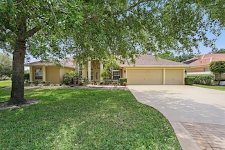 47 Old Oak Dr S, Palm Coast, FL 32137