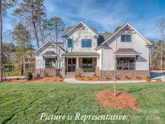 3438 Stags Leap Way, York, SC 29745
