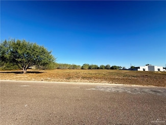 755 Country Estates Dr, Rio Grande City, TX 78582