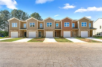 3605 Brycewood Dr, Decatur, GA 30034