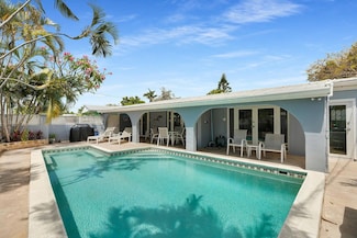 3007 Riviera Dr, Key West, FL 33040