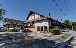 2305 Cleary Ave Unit 224, Metairie, LA 70001