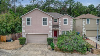 3334 Double Ln, Jacksonville, FL 32277