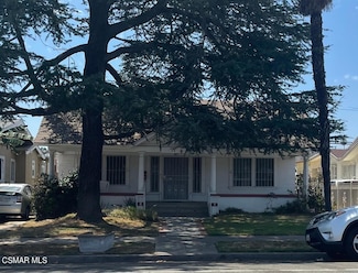 827 N Edgemont St, Los Angeles, CA 90029