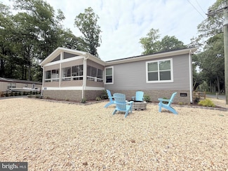 34231 Sassafras Rd Unit 247, Long Neck, DE 19966