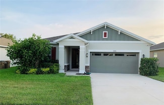10204 Spring Lake Dr, Clermont, FL 34711