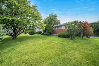 1402 Lehigh St Unit 1404, Allentown, PA 18103