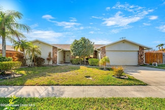 2435 Sykes Creek Dr, Merritt Island, FL 32953