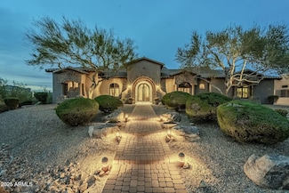 7260 E Eagle Crest Dr Unit 13, Mesa, AZ 85207