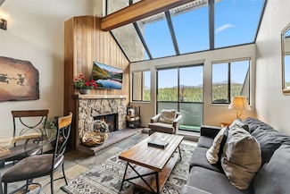 631 Village Rd Unit 34330, Breckenridge, CO 80424