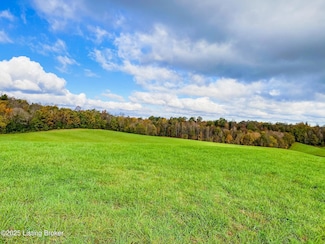 5970 Anneta Rd, Leitchfield, KY 42754