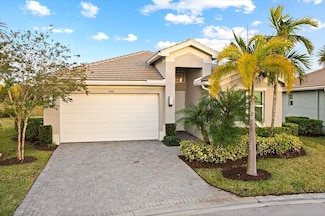 12001 SW Jasper Lake Way, Port Saint Lucie, FL 34987
