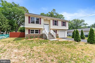 1111 Monroe Ave, Clementon, NJ 08021