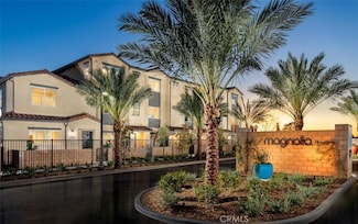 4226 Marigold Ln, Arcadia, CA 91006