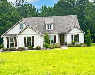46 46 Henry Way, Tifton, GA 31793