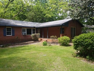 2127 Avalon Rd, Columbus, GA 31907