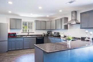 890 Pomeroy Rd, Nipomo, CA 93444