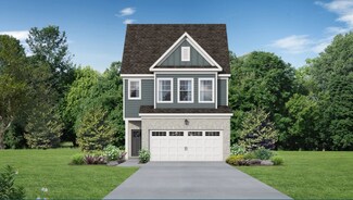 3120 Patrick St, Wylie, TX 75098