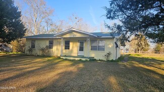 3473 E White St, Bonifay, FL 32425