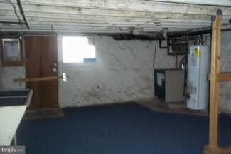 3230 Ravenwood Ave, Baltimore, MD 21213