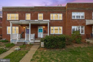 416 Sycamore Rd, Reading, PA 19611