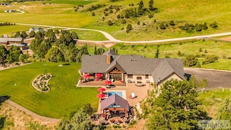 92 Swan Valley Meadows, Swan Valley, ID 83449