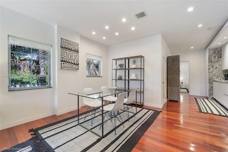 1057 15th St Unit 24, Miami Beach, FL 33139