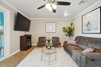 9537 E Hartland Cir, Santee, CA 92071
