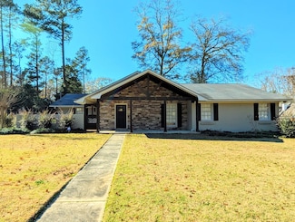 1115 Strathmore Ave, Dothan, AL 36303