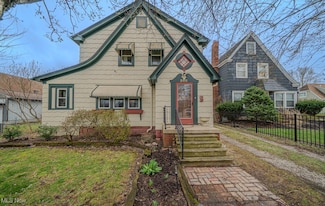 3111 Bailey Rd, Cuyahoga Falls, OH 44221