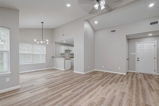 20203 Westfork Ct, Katy, TX 77449