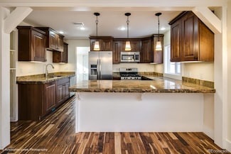 2361 S Josephine St, Denver, CO 80210