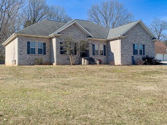 360 Mountain Meadows Ln, Jasper, TN 37347