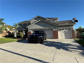 2420 Lenai Cir, Corona, CA 92879